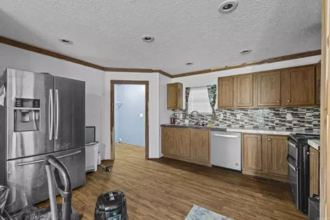 30 Venable Rd, Springfield, AR 72157 photo 2