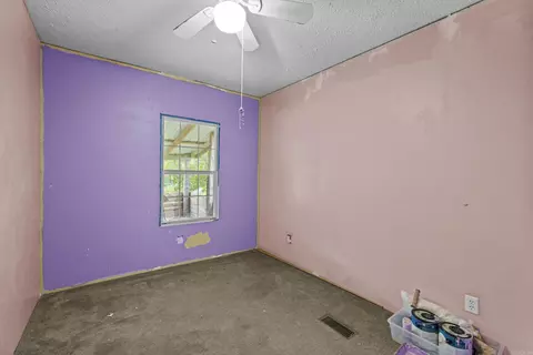 30 Venable Rd, Springfield, AR 72157 photo 10