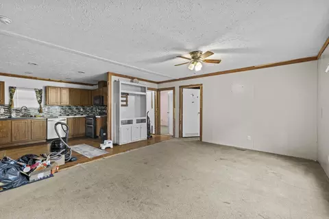 30 Venable Rd, Springfield, AR 72157 photo 34