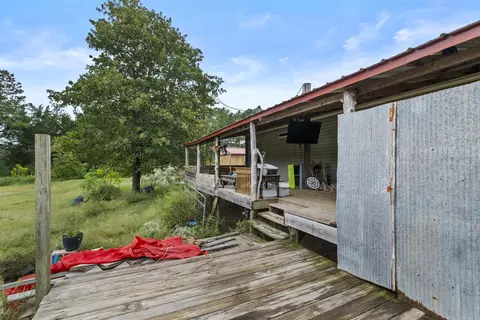 30 Venable Rd, Springfield, AR 72157 photo 11