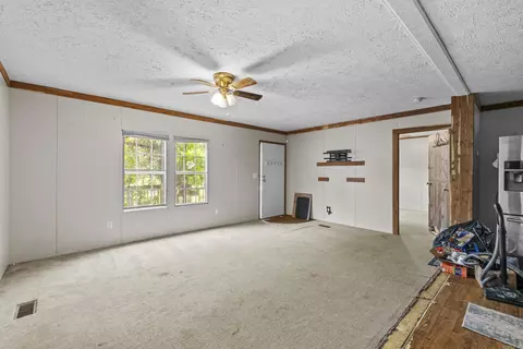30 Venable Rd, Springfield, AR 72157 photo 6