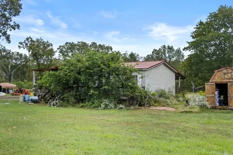 30 Venable Rd, Springfield, AR 72157 photo 32