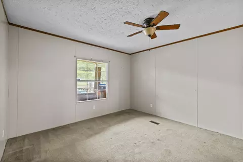 30 Venable Rd, Springfield, AR 72157 photo 17