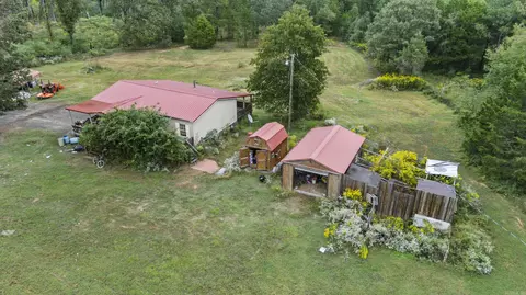 30 Venable Rd, Springfield, AR 72157 photo 5