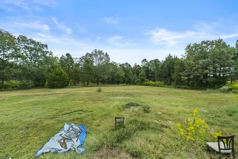 30 Venable Rd, Springfield, AR 72157 photo 12