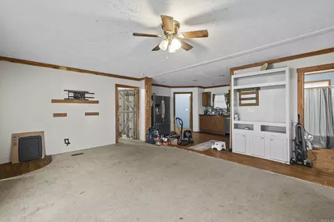 30 Venable Rd, Springfield, AR 72157 photo 15