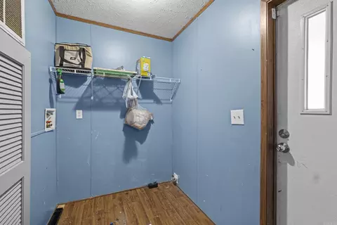30 Venable Rd, Springfield, AR 72157 photo 23