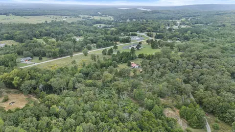30 Venable Rd, Springfield, AR 72157 photo 30