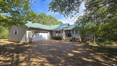 459 Mountain Rnch, Fairfield Bay, AR 72088
