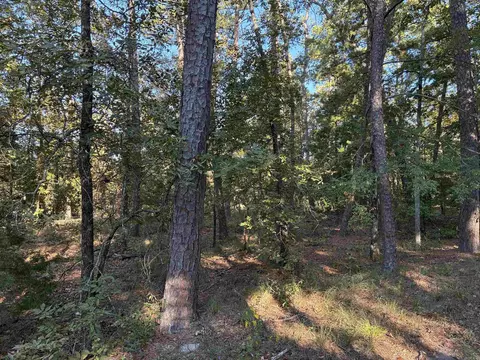 34 Cresta Way, Hot Springs Village, AR 71909