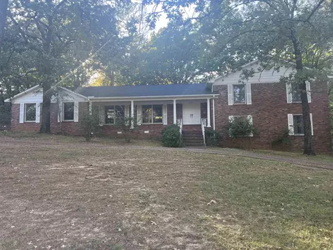 3214 N Rodney Paraham Rd, Little Rock, AR 72212