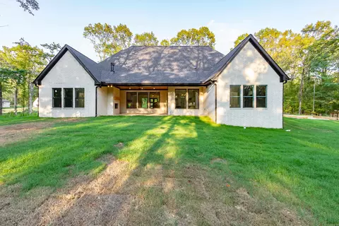 Exterior - 6047 Charley Pl, Benton, AR 72019 photo 7 of 9