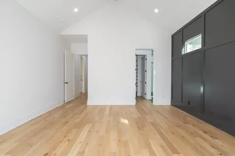 Bedroom - 6047 Charley Pl, Benton, AR 72019 photo 1 of 2