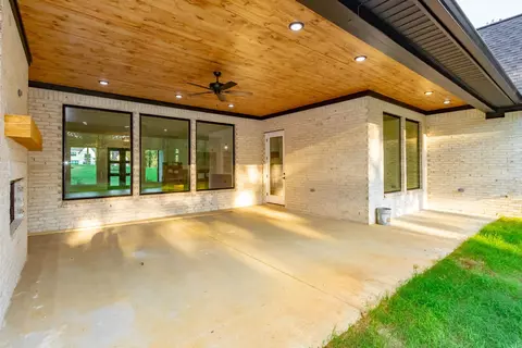 Other - 6047 Charley Pl, Benton, AR 72019 photo 7 of 8