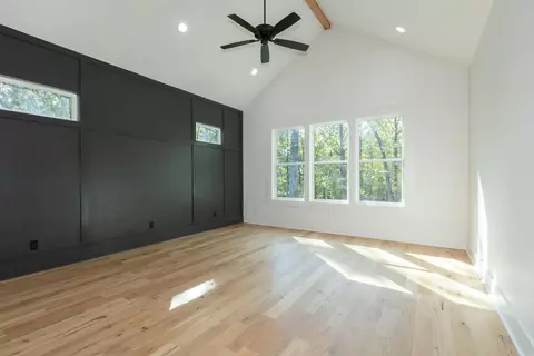 Other - 6047 Charley Pl, Benton, AR 72019 photo 1 of 8