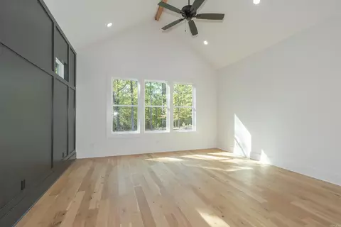 Other - 6047 Charley Pl, Benton, AR 72019 photo 2 of 8