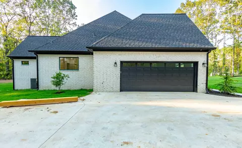 Exterior - 6047 Charley Pl, Benton, AR 72019 photo 9 of 9