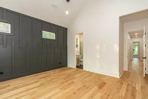 Other - 6047 Charley Pl, Benton, AR 72019 photo 5 of 8