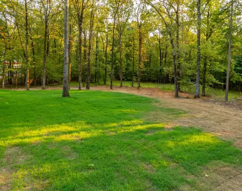 Exterior - 6047 Charley Pl, Benton, AR 72019 photo 8 of 9