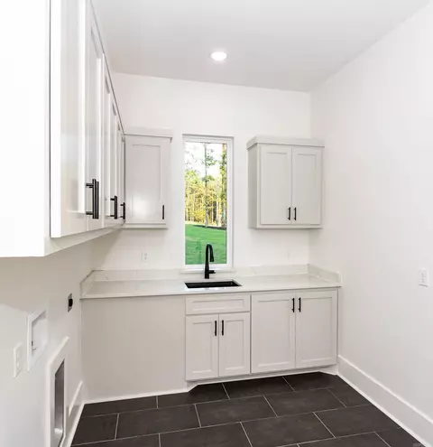 Other - 6047 Charley Pl, Benton, AR 72019 photo 4 of 8