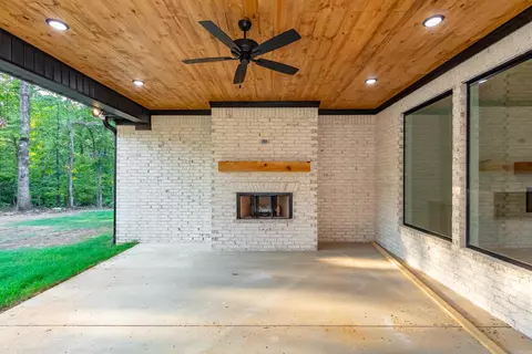 Other - 6047 Charley Pl, Benton, AR 72019 photo 8 of 8