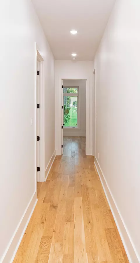 Entry Way - 6047 Charley Pl, Benton, AR 72019 photo 3 of 3