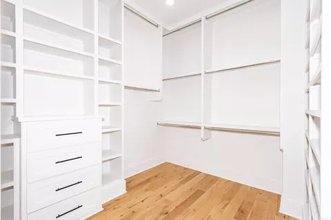 Other - 6047 Charley Pl, Benton, AR 72019 photo 3 of 8