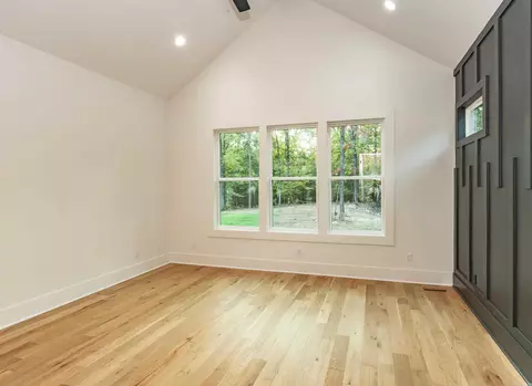 Other - 6047 Charley Pl, Benton, AR 72019 photo 6 of 8