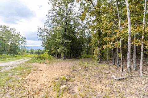 527 Thompson Bay Rd, New Blaine, AR 72851