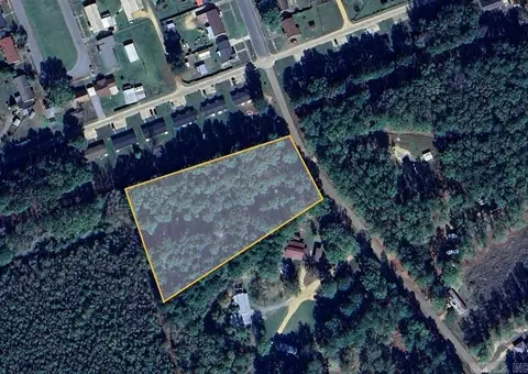 2 69 Acres Ouachita 210, Camden, AR 71701