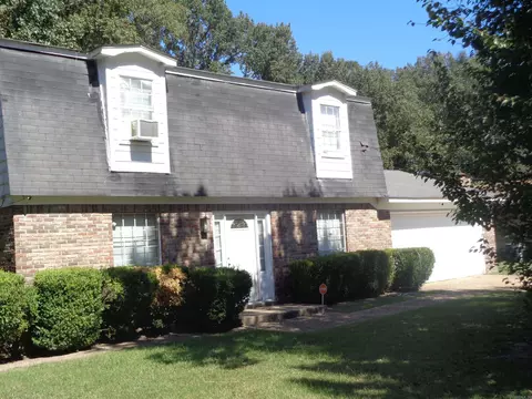3 Renee Cv, Little Rock, AR 72209