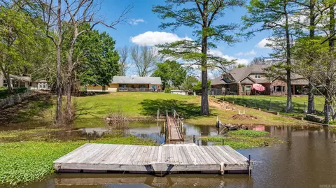 Other - 13402 Old River Dr, Scott, AR 72142 photo 6 of 6