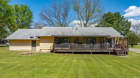 Other - 13402 Old River Dr, Scott, AR 72142 photo 5 of 6