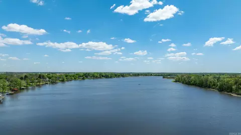 View/Area - 13402 Old River Dr, Scott, AR 72142 photo 5 of 10