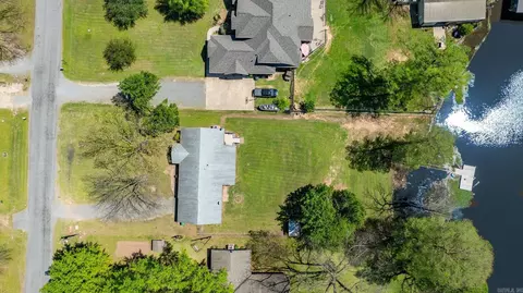 View/Area - 13402 Old River Dr, Scott, AR 72142 photo 4 of 10