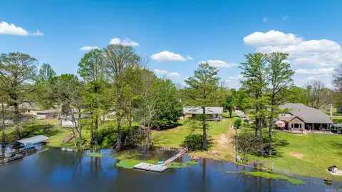 View/Area - 13402 Old River Dr, Scott, AR 72142 photo 7 of 10