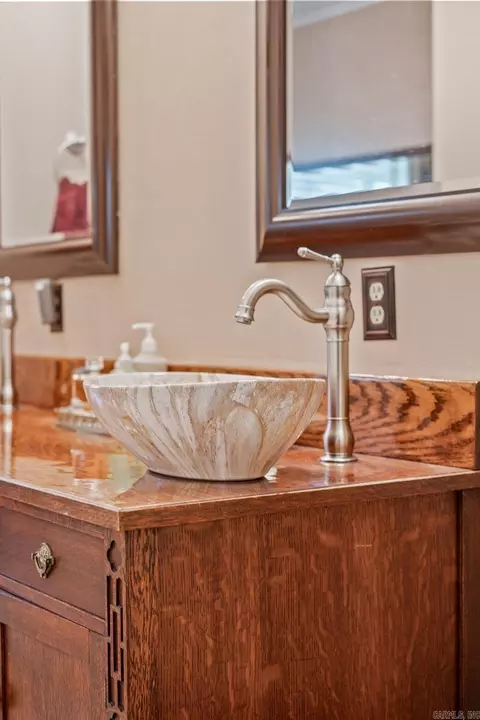 Bath - 13402 Old River Dr, Scott, AR 72142 photo 4 of 4