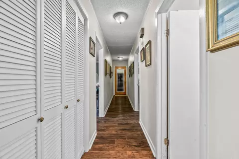 Entry Way - 13402 Old River Dr, Scott, AR 72142 photo 3 of 3