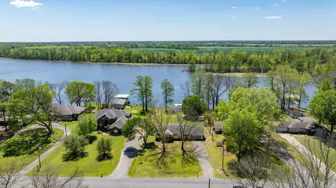 View/Area - 13402 Old River Dr, Scott, AR 72142 photo 2 of 10