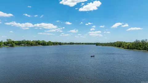 View/Area - 13402 Old River Dr, Scott, AR 72142 photo 10 of 10