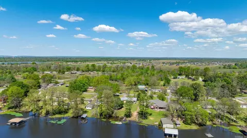 View/Area - 13402 Old River Dr, Scott, AR 72142 photo 6 of 10