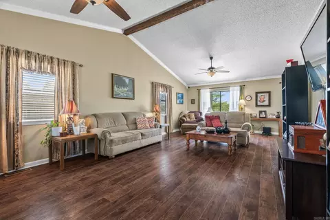 Other - 13402 Old River Dr, Scott, AR 72142 photo 1 of 6