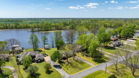 View/Area - 13402 Old River Dr, Scott, AR 72142 photo 3 of 10