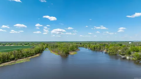 View/Area - 13402 Old River Dr, Scott, AR 72142 photo 9 of 10