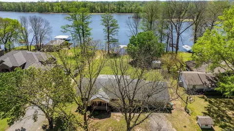 View/Area - 13402 Old River Dr, Scott, AR 72142 photo 1 of 10