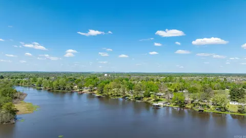View/Area - 13402 Old River Dr, Scott, AR 72142 photo 8 of 10
