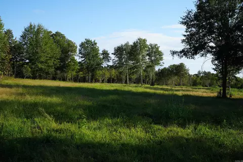 Library Road, Dover, AR 72837 photo 5