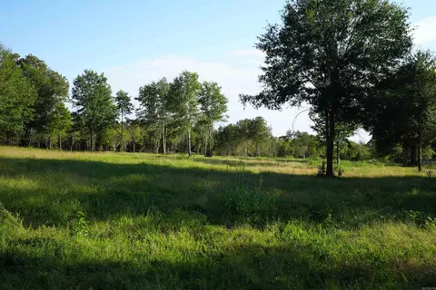 Library Road, Dover, AR 72837 photo 2