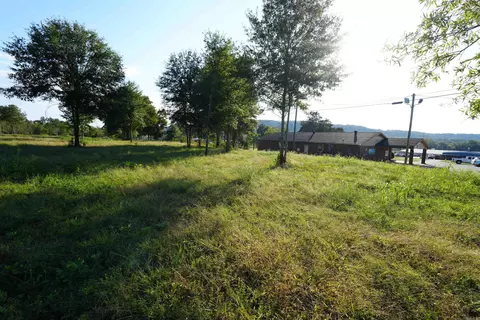 Library Road, Dover, AR 72837 photo 6