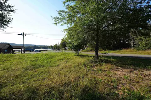 Library Road, Dover, AR 72837 photo 7